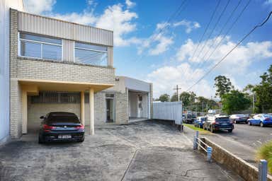 15 Pattison Avenue Hornsby NSW 2077 - Image 3