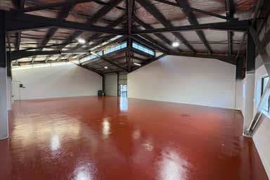 8/5964 Captain Cook Highway Craiglie QLD 4877 - Image 3