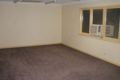 39/41 Norcal Rd Nunawading VIC 3131 - Image 4