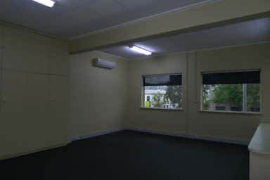 Suite 9, 469 King Street West Melbourne VIC 3003 - Image 3