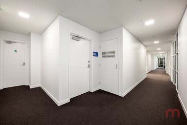 2/3 The Crescent Wentworth Point NSW 2127 - Image 3