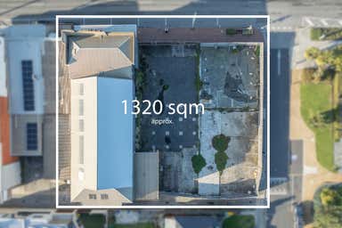 254-260 Nepean Highway Edithvale VIC 3196 - Image 3
