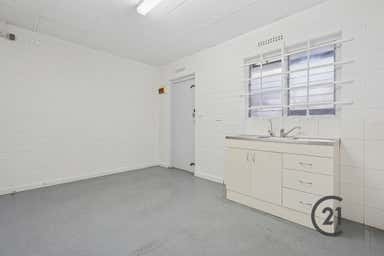 1/88 Glynburn Road Hectorville SA 5073 - Image 3