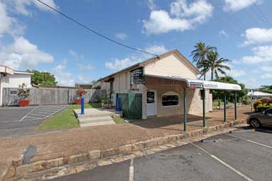 103 Charlotte Street Cooktown QLD 4895 - Image 3