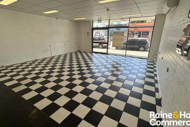 Shop 2, 108 Railway Parade Glenfield NSW 2167 - Image 4