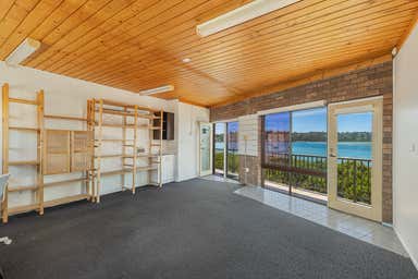 Office 2, 2 Market Street Merimbula NSW 2548 - Image 4