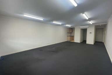 3/288 Blackburn Road Doncaster East VIC 3109 - Image 3