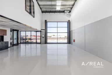 5/43 Danaher Drive South Morang VIC 3752 - Image 3