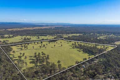 Bundaleer, 694 Hermitage Road Pokolbin NSW 2320 - Image 3