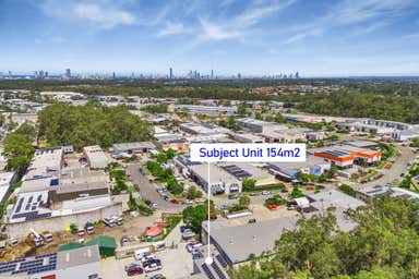 A Grade Renovated Unit Ready To Go , Lot 1, 42 Export Drive Molendinar QLD 4214 - Image 3