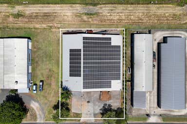 20 Cassino Drive Casino NSW 2470 - Image 3