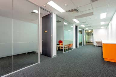 Ballan House - Office 1, 1 Duncans Road Werribee VIC 3030 - Image 4