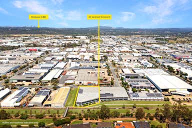 9/36 Leonard Crescent Brendale QLD 4500 - Image 3