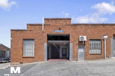 4/24 Stanley Street Peakhurst NSW 2210 - Image 3