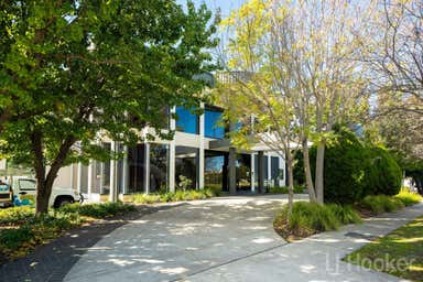 Mercury Business Centre, Level GF, 3A/80 Morisset Street Queanbeyan NSW 2620 - Image 3