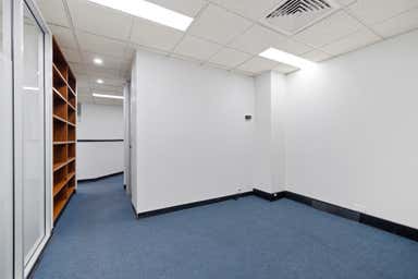 105/781 Pacific Highway Chatswood NSW 2067 - Image 3