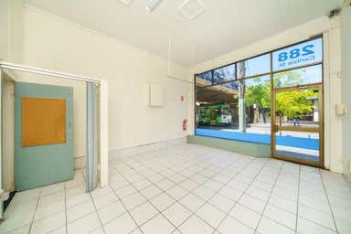 288 Carlisle Street Balaclava VIC 3183 - Image 4