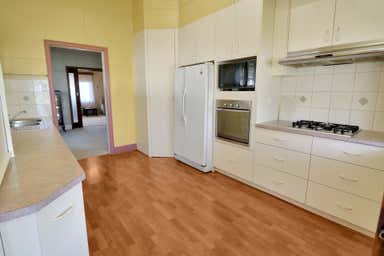 60 Browning Street Orbost VIC 3888 - Image 3