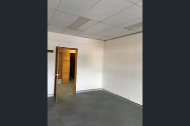 Suite 3, 75 Jonson Street Byron Bay NSW 2481 - Image 3