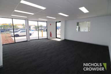 26 Colemans Road Carrum Downs VIC 3201 - Image 3