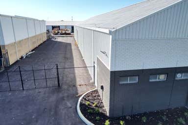 23 Valentine Street Kewdale WA 6105 - Image 3