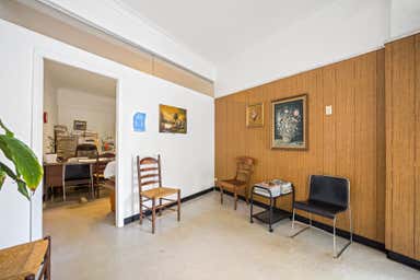 Ground Floor, 598 Crown Street Surry Hills NSW 2010 - Image 3