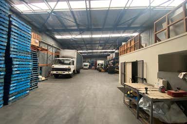 Unit 2, 14 Weld Street Prestons NSW 2170 - Image 3