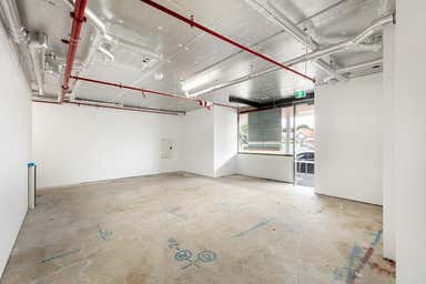 Ground Floor Retail, 243-247 Queens Parade Fitzroy VIC 3065 - Image 4