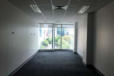 203/147 Pirie Street Adelaide SA 5000 - Image 4