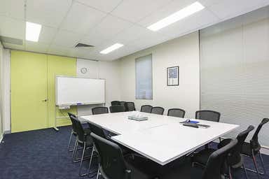 Suite 2, 27-31 Myers Street Geelong VIC 3220 - Image 3