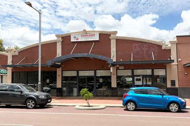 43B-D Davidson Terrace Joondalup WA 6027 - Image 4