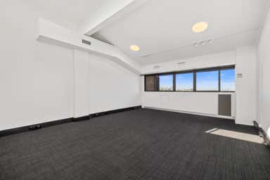 7/82 Pacific Highway St Leonards NSW 2065 - Image 4