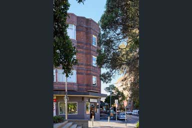 Shops 7 + 8, 6 Roslyn Street Potts Point NSW 2011 - Image 4