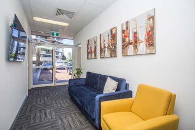 2A/2 Gemstone Boulevard Carine WA 6020 - Image 4