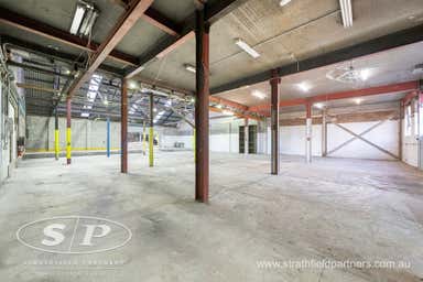 2 Mark Street Lidcombe NSW 2141 - Image 3