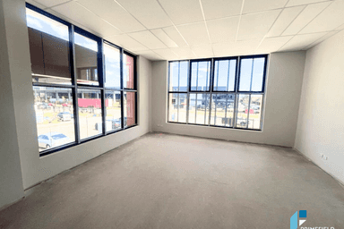 45 Amherst Drive Truganina VIC 3029 - Image 4