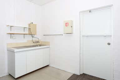 Maddington WA 6109 - Image 4