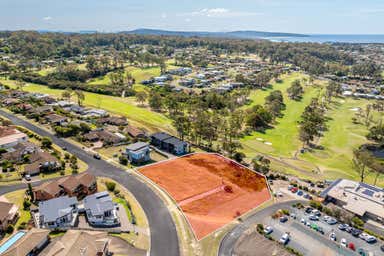 The Fairway, 5B The Fairway Tura Beach NSW 2548 - Image 3