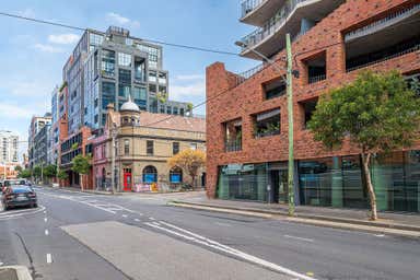 63 Wellington Street Collingwood VIC 3066 - Image 4