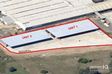 2025 Ipswich Road Rocklea QLD 4106 - Image 3