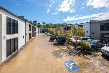 2/38-40 Claude Boyd Parade Corbould Park QLD 4551 - Image 4