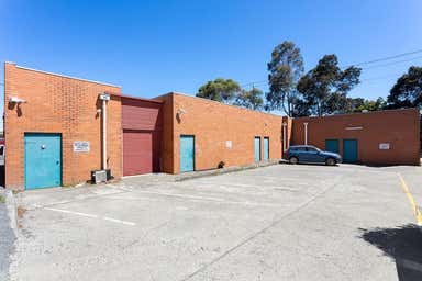 7 Lawrence Street Blackburn South VIC 3130 - Image 4