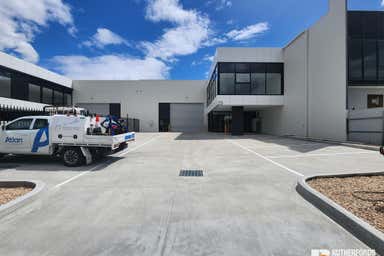 27 & 29 Randor Street Campbellfield VIC 3061 - Image 3