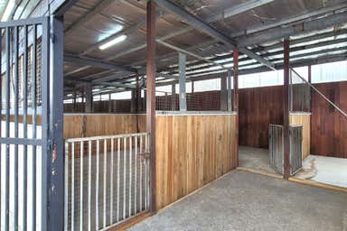 13 Manning Street Warwick Farm NSW 2170 - Image 4