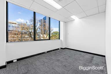205/991 Whitehorse Rd Box Hill VIC 3128 - Image 3