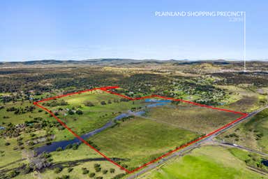 Brightview, 24 Brightview Road Regency Downs QLD 4341 - Image 3