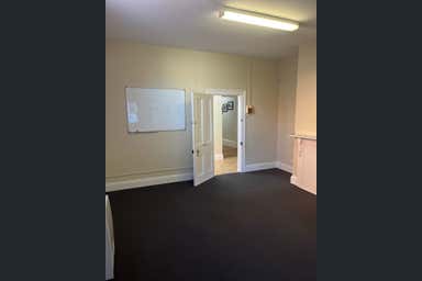 Suite 1/37B Brisbane Street Launceston TAS 7250 - Image 3