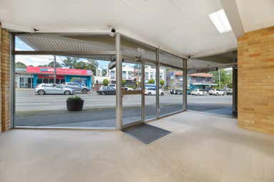 Shop 1/1319-1321 Pacific Highway Turramurra NSW 2074 - Image 3