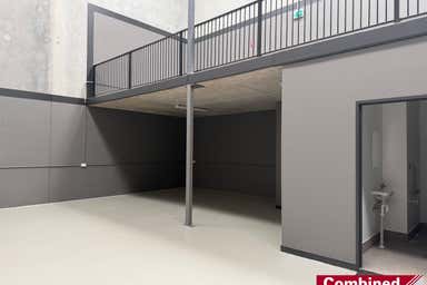 9/70 Bridge Street Picton NSW 2571 - Image 4