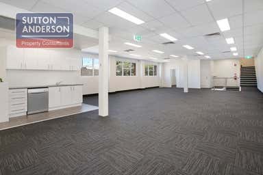 60 Frenchs Road Willoughby NSW 2068 - Image 3